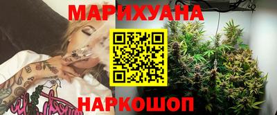MDMA Premium VHQ Донской