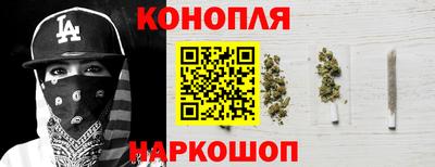 спиды Гусев