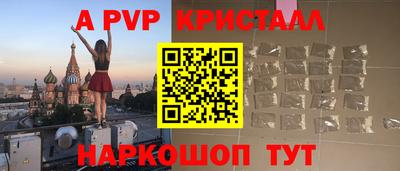 спиды Гусев