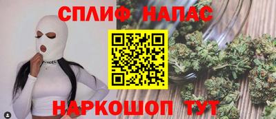 спиды Гусев