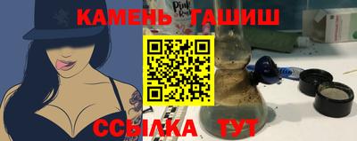 MDMA Premium VHQ Донской